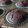 Claire's cooksnap of when they made Farah Quinn's Super Moist Chocolate Cake.