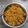 mitu madlani's cooksnap of when they made બટાકા પૌવા (Bataka Poha Recipe In Gujarati).