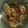 Cooksnap dari Mayy She Nauna Cengeng untuk resep Bawal bumbu kecap