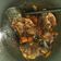 Cooksnap dari Mayy She Nauna Cengeng untuk resep Bawal bumbu kecap