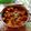 Sanjhbati Sen.'s cooksnap of when they made গোয়ান স্টাইল চিকেন কষা(goyan style chicken kosha).