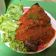 Cooksnap dari Tnty Herani Panjaitan untuk resep Ikan nila saos padang