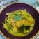 Cooksnap dari satriani Muha. untuk resep Ikan Tuna Woku