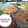 Cooksnap dari Andhika Ariastuti untuk resep GUDANGAN SYEDEP X urap sayur
