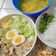 Cooksnap dari Novi Dwi Jayanthi untuk resep Soto Ayam