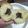 Cooksnap dari EgiNa Lan untuk resep Roti goreng cokelat