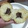 Cooksnap dari EgiNa Lan untuk resep Roti goreng cokelat