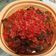Cooksnap dari Sya Na Galihsya Irawan untuk resep Dendeng Lambok Balado