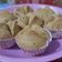 Cooksnap dari Mama One untuk resep Bolu kukus kayu manis