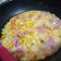 Cooksnap dari MikhaChu untuk resep Sup Jagung Wortel Brokoli Sosis