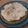 El cooksnap de Romi Diaz cuando hizo Masa de espinaca para pizza.