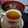 Cooksnap dari Kurniasari untuk resep Wedang Jahe, Jeruk, Serai, kencur
