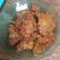 Cooksnap dari Mayawa untuk resep Ayam goreng bawang putih