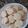 El cooksnap de Yanina García cuando hizo Galletitas Caseras.