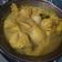 Cooksnap dari Rakanita Ayu Kartini 'mothy' untuk resep Ayam Goreng Ungkep Bumbu Kuning