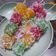 Cooksnap dari Ree Rizma untuk resep Minas (mihun-nanas)