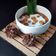 Cooksnap dari Hanindya untuk resep Bubur Candil Ubi Kuning
