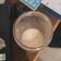 Cooksnap dari kelvin untuk resep Oat Milk