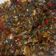 Cooksnap dari Muh Arsyad untuk resep Nila Goreng Bumbu Kecap