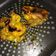 Cooksnap dari amariawildhan untuk resep Ayam Bakar Solo