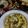 Parul Manish Jain's cooksnap of when they made मलाई घेवर (Malai Ghevar recipe in hindi).
