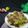 Cooksnap dari Een Nuraeni untuk resep Oseng Daging Sambal Ijo