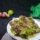 Cooksnap dari Een Nuraeni untuk resep Oseng Daging Sambal Ijo