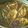 Payal Sen's cooksnap of when they made Ilish machher patla jhol begun,kalojeere diye/Hisla fish curry.