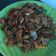 Cooksnap dari Iriyanti S untuk resep Oseng Tahu Tempe Dengan Santan