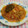 El cooksnap de MARIA CAMPANARIO DIAZEstoy eenferma y no cocino gracias cuando hizo Espaguetis negros en crema de frutos de mar.
