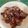 Cooksnap dari Veny ummi Khadijah untuk resep Spicy honey chicken wings