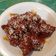Cooksnap dari Veny ummi Khadijah untuk resep Spicy honey chicken wings