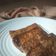 Cooksnap dari Nmsalya untuk resep Coffee French Toast (Roti Bakar Kopi)