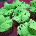 Cooksnap dari dita untuk resep Bolu kukus mekar anti gagal by sifa