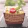 Cooksnap dari Frielingga Sit untuk resep Puding Biskuit