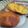 El cooksnap de Virginia méndez llama cuando hizo Pan brioche de Kabutia.