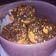 Cooksnap dari Amel Puspita untuk resep Donat Ceres