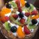 Cooksnap dari Ramitha Yulisman untuk resep Budapest Cake
