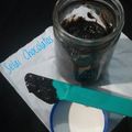 Cooksnap dari Nia d'Kitch untuk resep Selai Chocolatos / Cappuccino (Untuk Oles / Isian Roti)