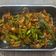 รูป Cooksnap ของ บู๋บี๋ จร้า เมื่อเขาทำ ผัดพริกแกงไก่กับถั่วฝักยาว