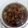 Cooksnap dari Rara Deija untuk resep Semur daging cincang dan kentang