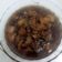 Cooksnap dari Rara Deija untuk resep Semur daging cincang dan kentang
