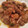 El cooksnap de meriila cuando hizo Solomillo en salsa con patatas.