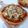 صورة من Gulgul Ali🌺Gulan، شاركها بعد تجربة وصفة بيتزا 🍕 للأولاد