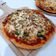 صورة من Gulgul Ali🌺Gulan، شاركها بعد تجربة وصفة بيتزا 🍕 للأولاد