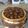 Beverly Black's cooksnap of when they made Vanilla Cheesecake without Sour Cream.