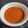Cooksnap dari momikeni untuk resep Sambal Soto Betawi