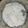 Sarita Srivastava's cooksnap of when they made Samvat rice kheer.