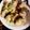Hadisa Tabassum's cooksnap of when they made Chicken malai chaap it's too yummy.