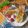 Cooksnap dari Vifya_kitchen untuk resep Inkigayo Sandwich